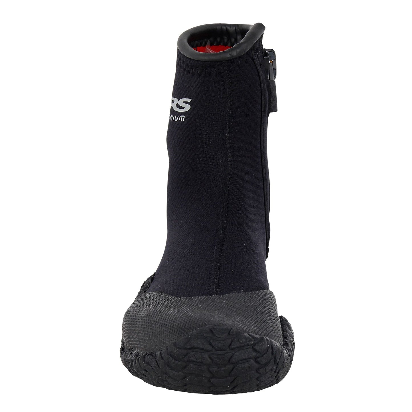 NRS Booties