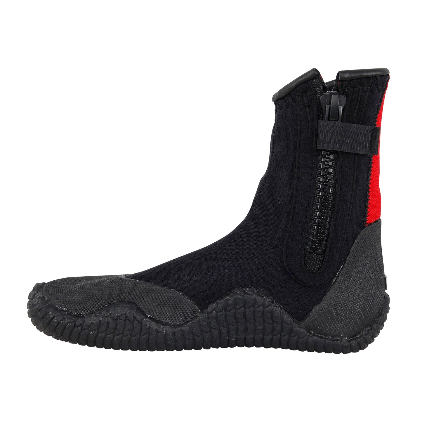 NRS Booties