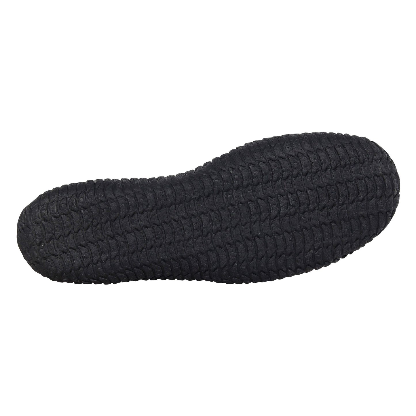 NRS Booties