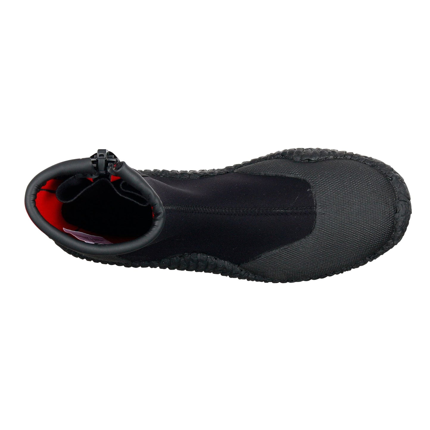 NRS Booties