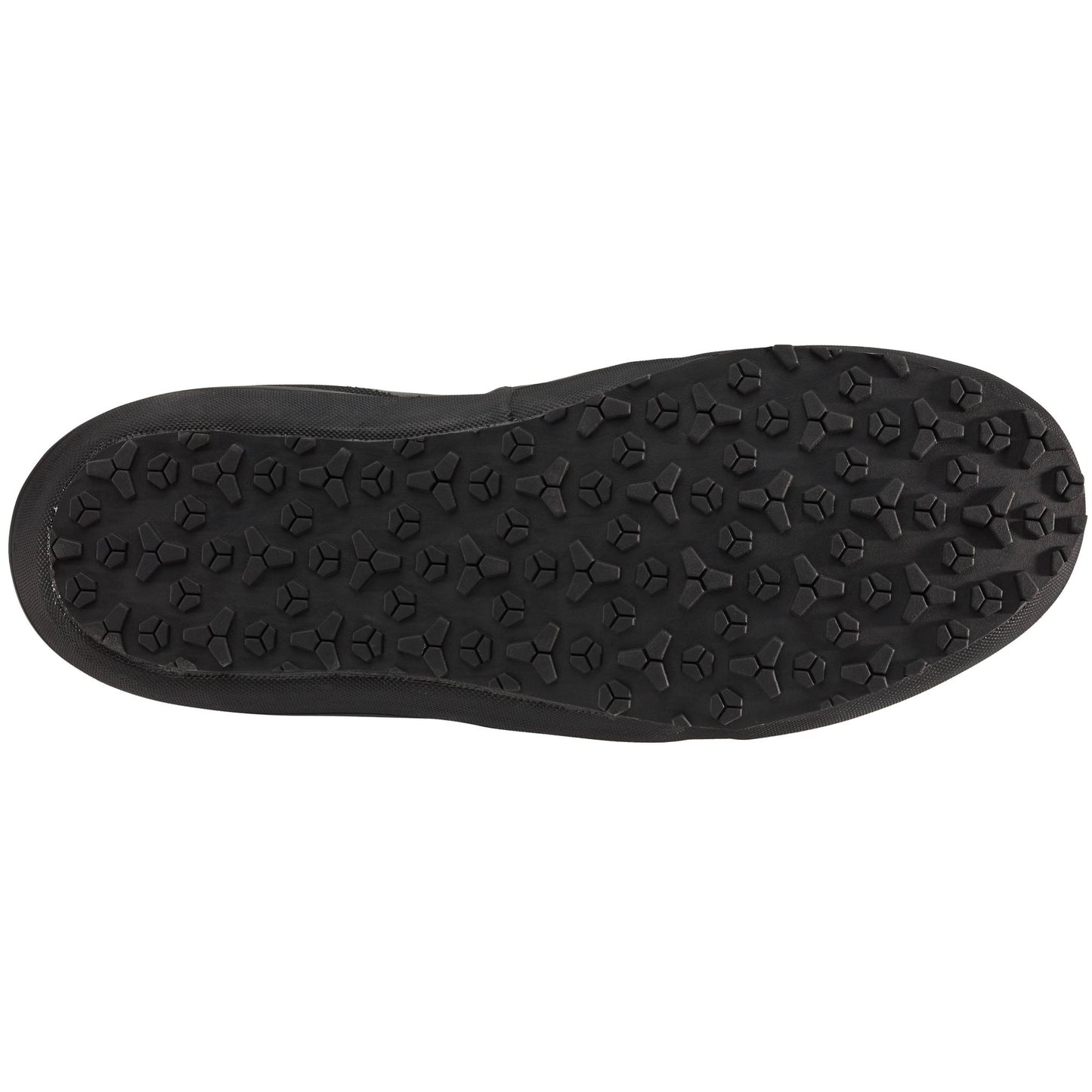 NRS Boundry Boots