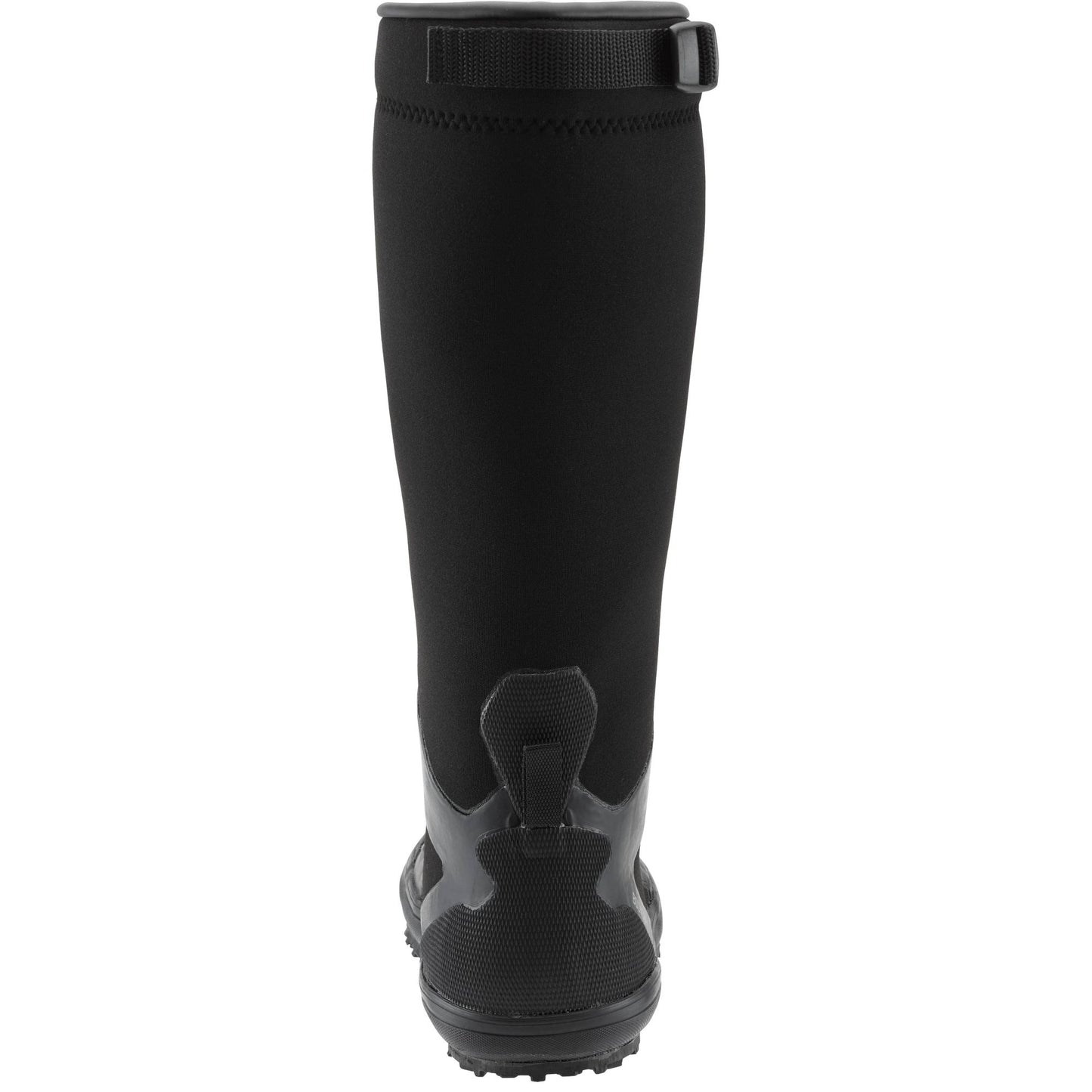 NRS Boundry Boots