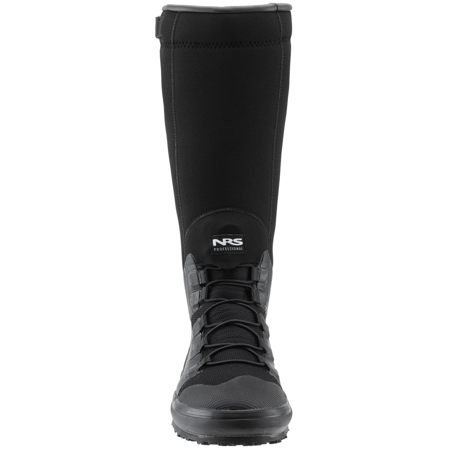 NRS Boundry Boots