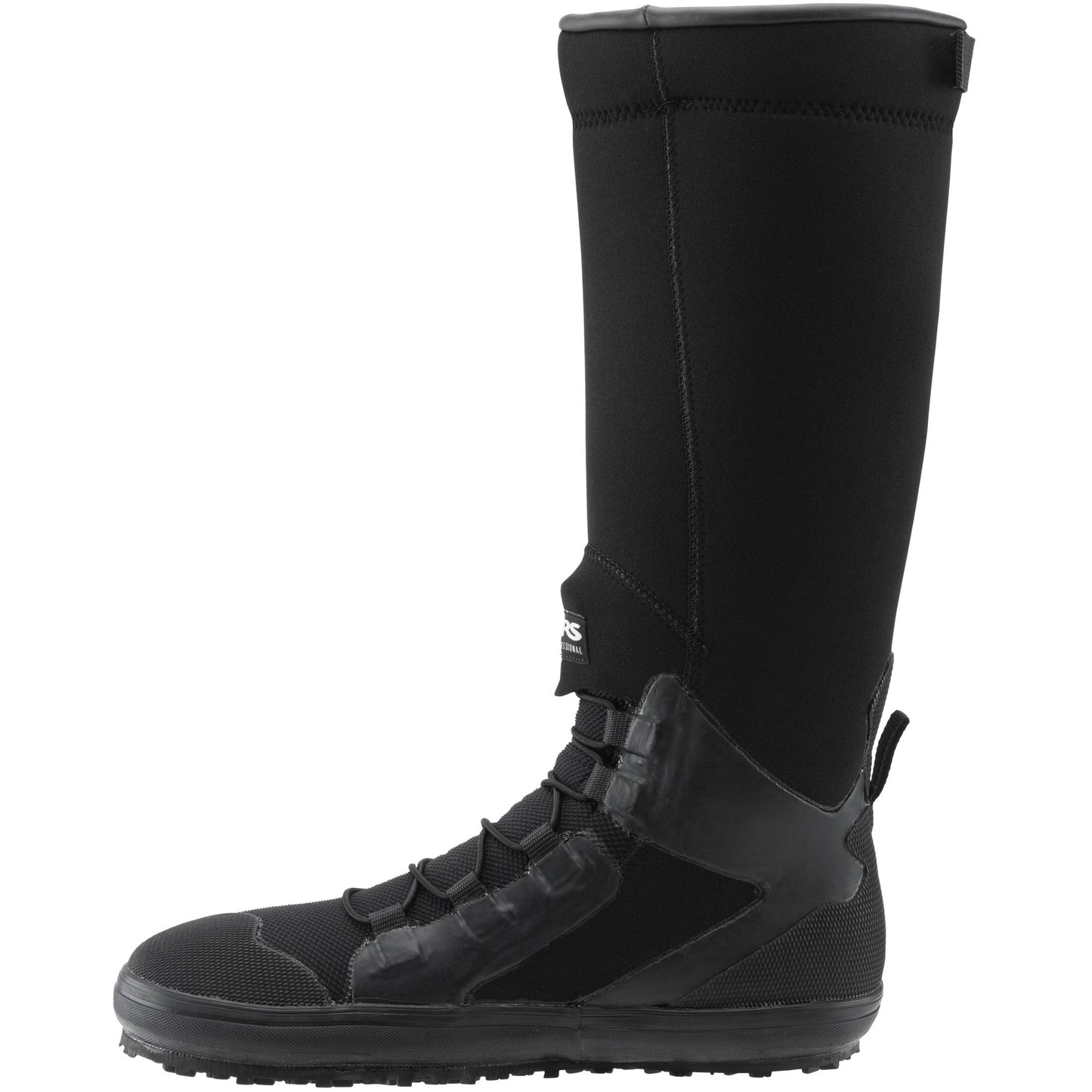 NRS Boundry Boots