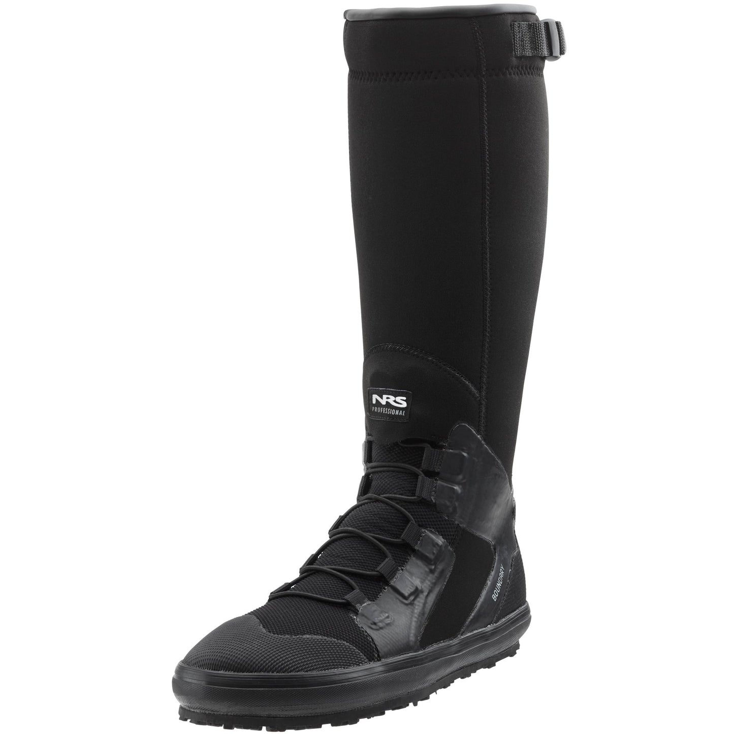NRS Boundry Boots