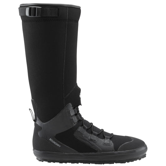 NRS Boundry Boots