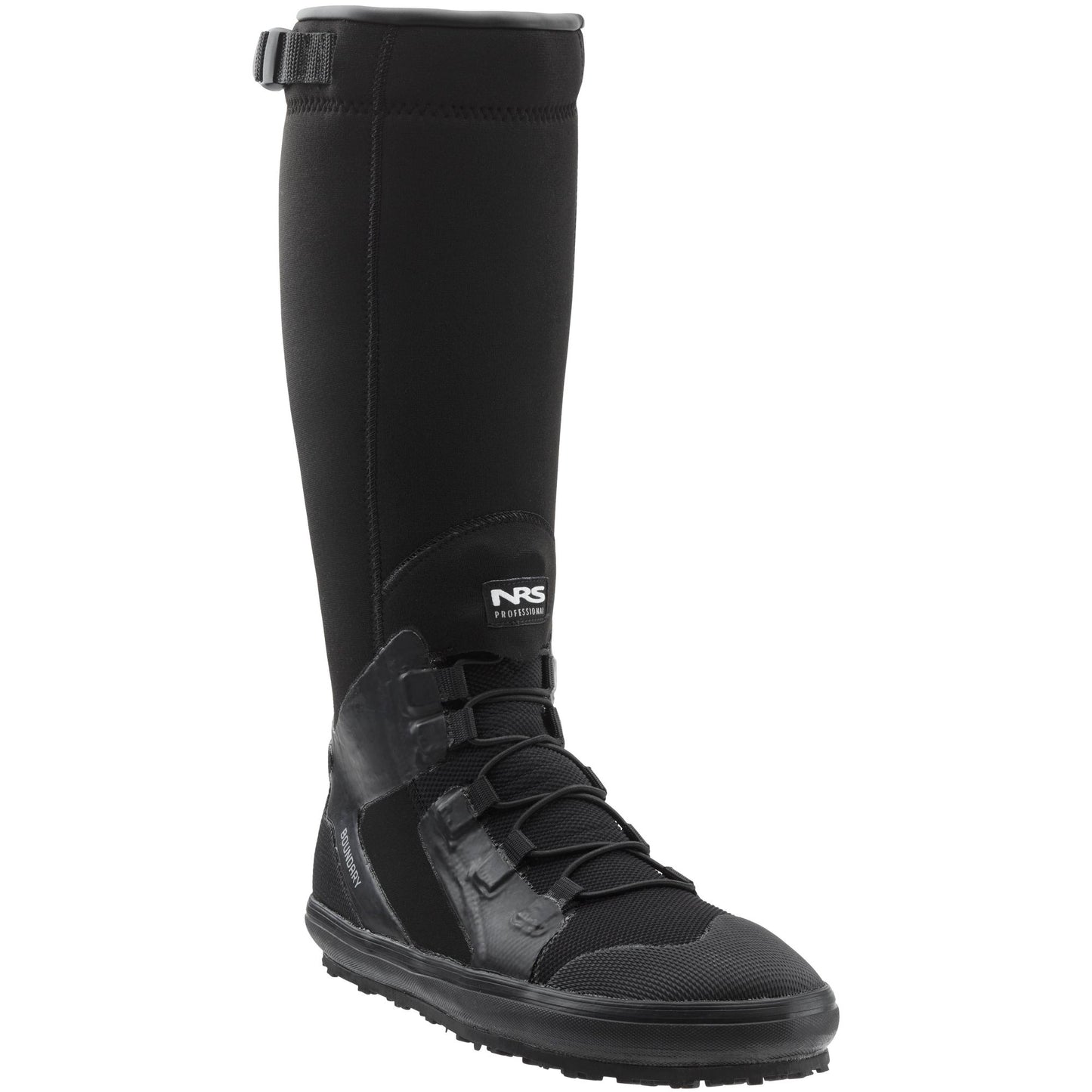 NRS Boundry Boots