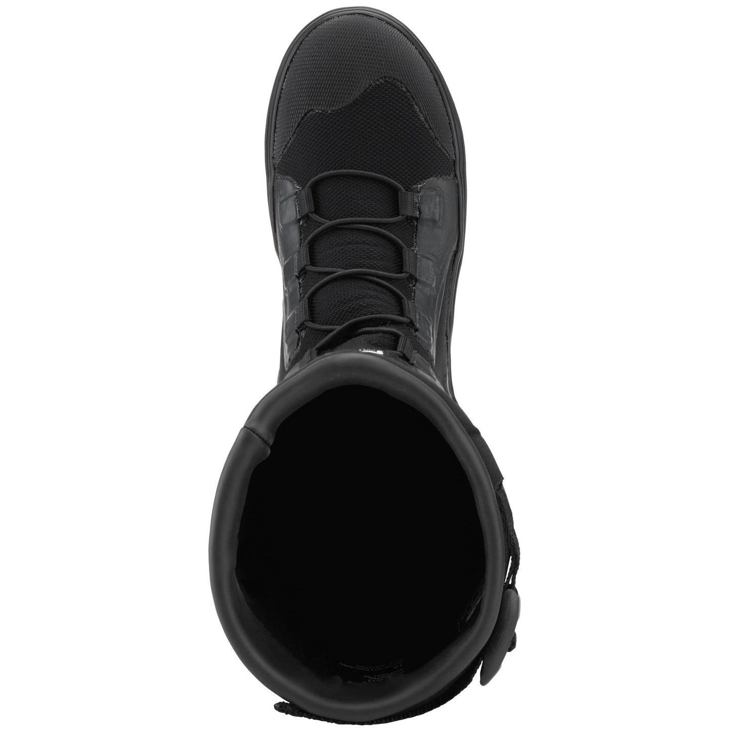 NRS Boundry Boots