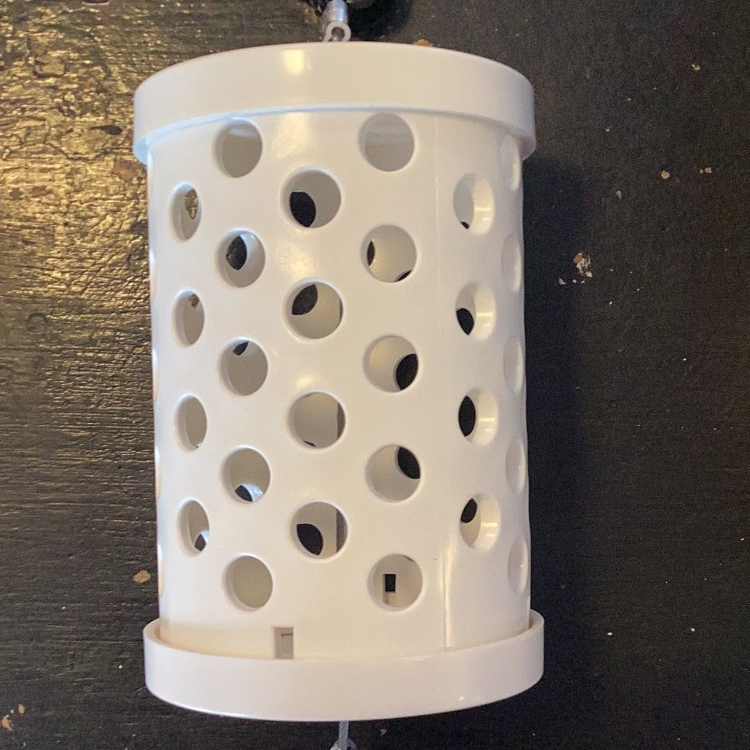 Promar Seal Proof Bait Cage