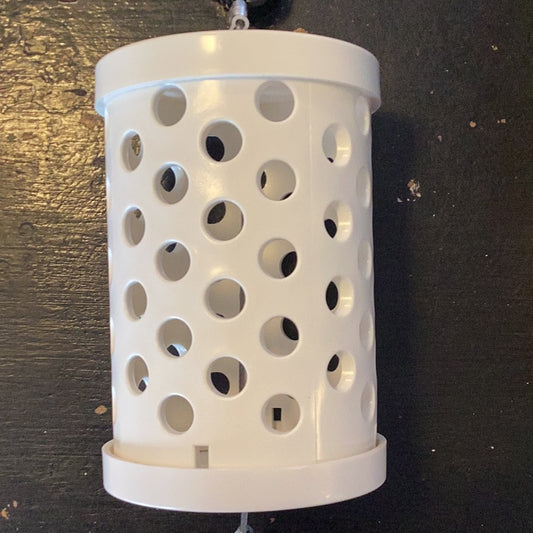 Promar Seal Proof Bait Cage