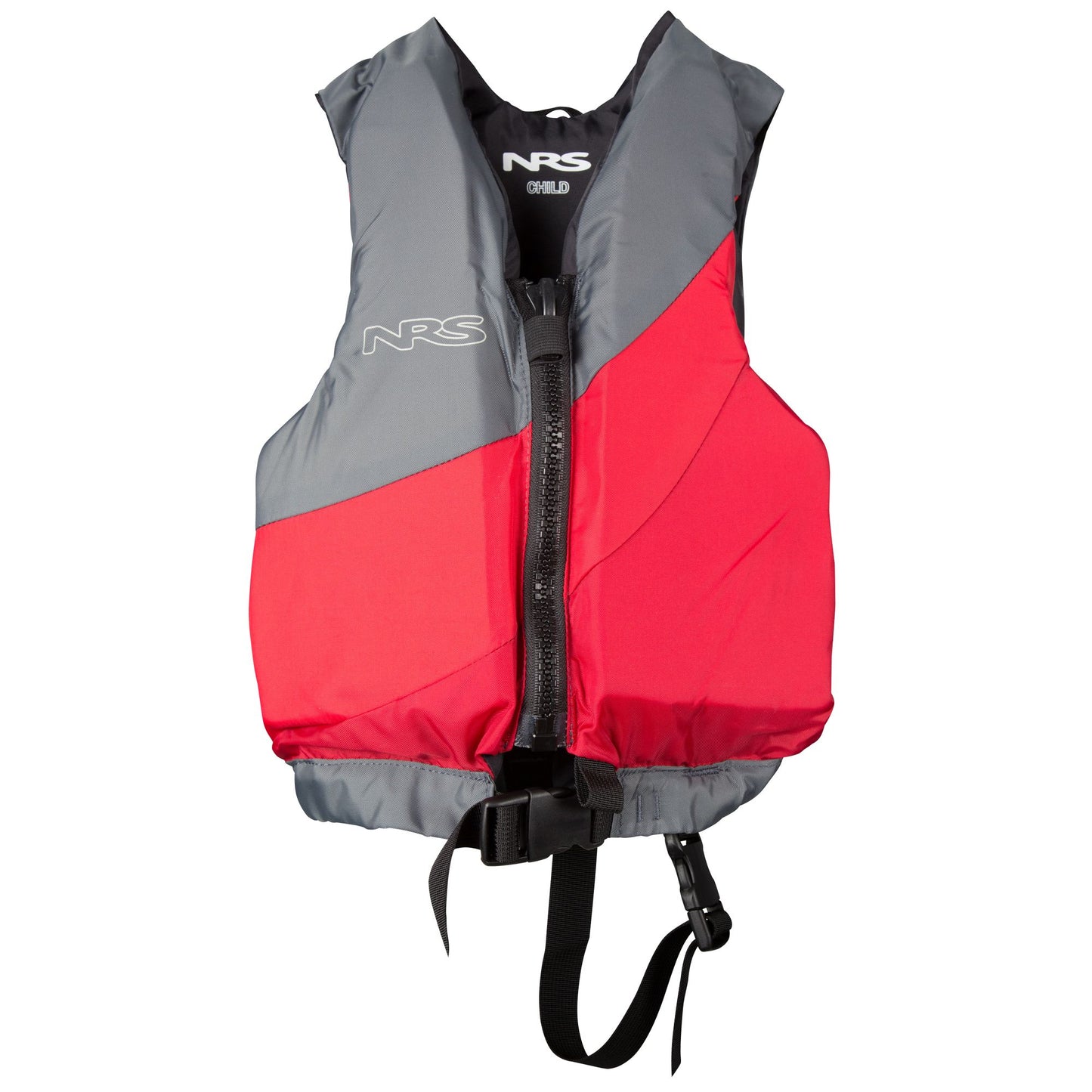 Crew Youth (PFD)