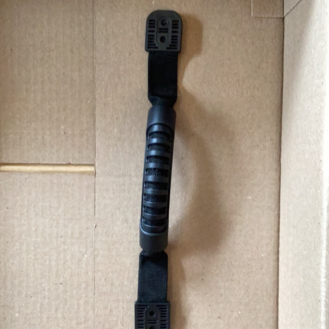 Kayak Carry Handle