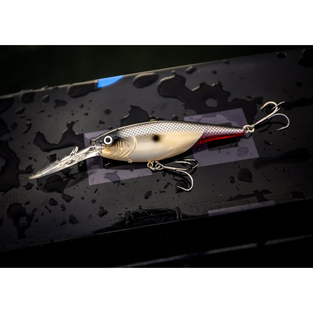 Flicker Shad® 5