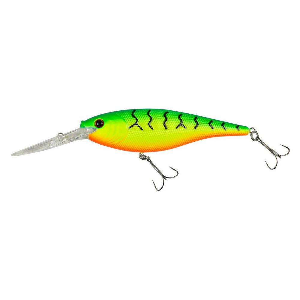Flicker Shad® 5