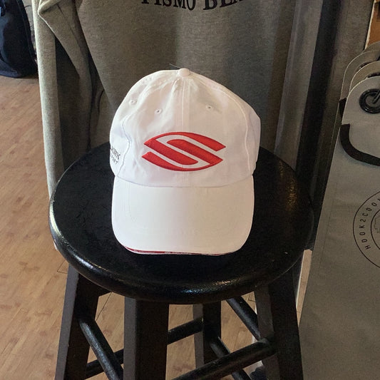Selkirk hat