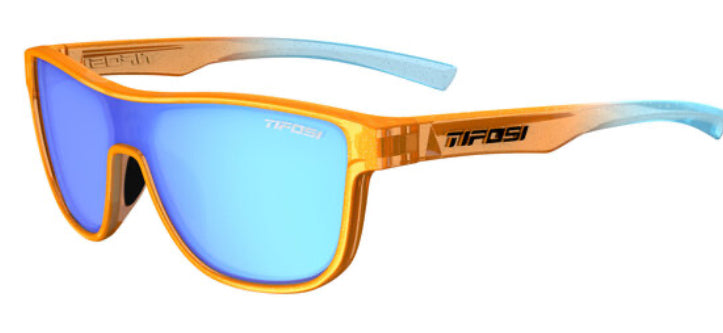 Tifosi Sunglasses sizzle
