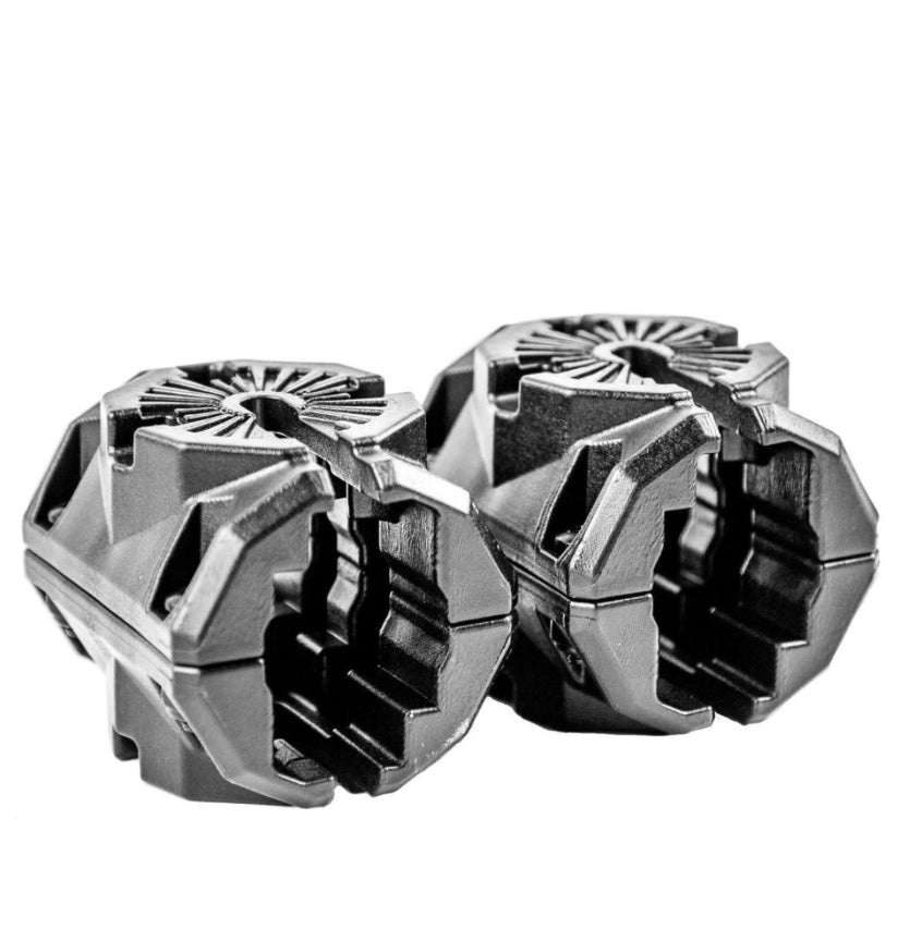 Mighty Mount Duo Rail Adapter