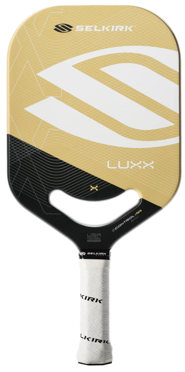 Selkirk Luxx Epic