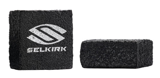 Selkirk Cleaning block