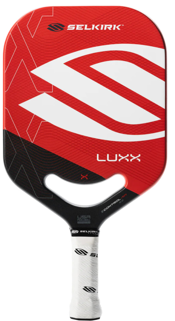 Selkirk Luxx S2