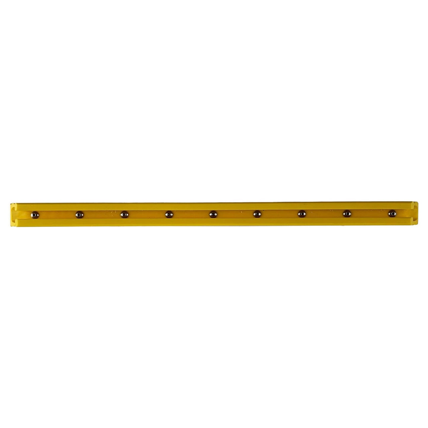16” GearTrac - Yellow