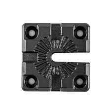 Gridloc Mightymount