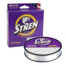 Stren Original - 8lb 330yd