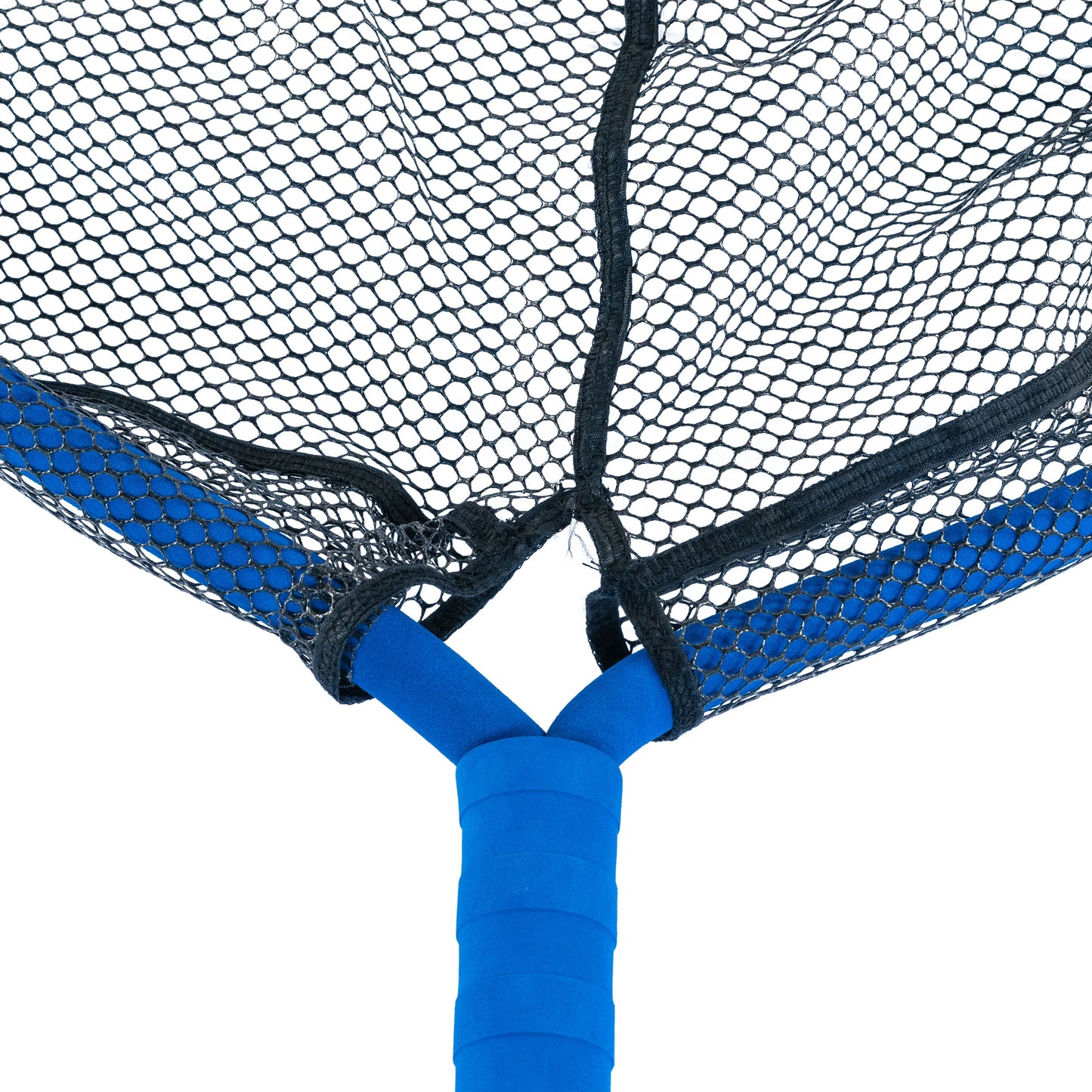 PROMAR PROFLOAT LANDING NET