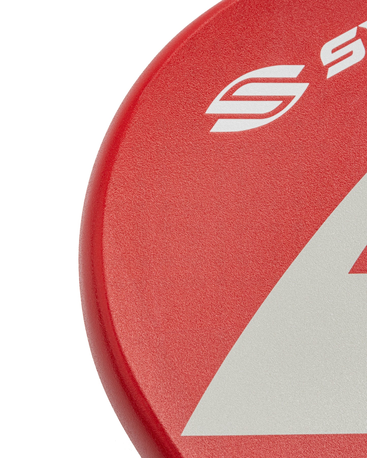 Selkirk AMPED Pro Air - Epic