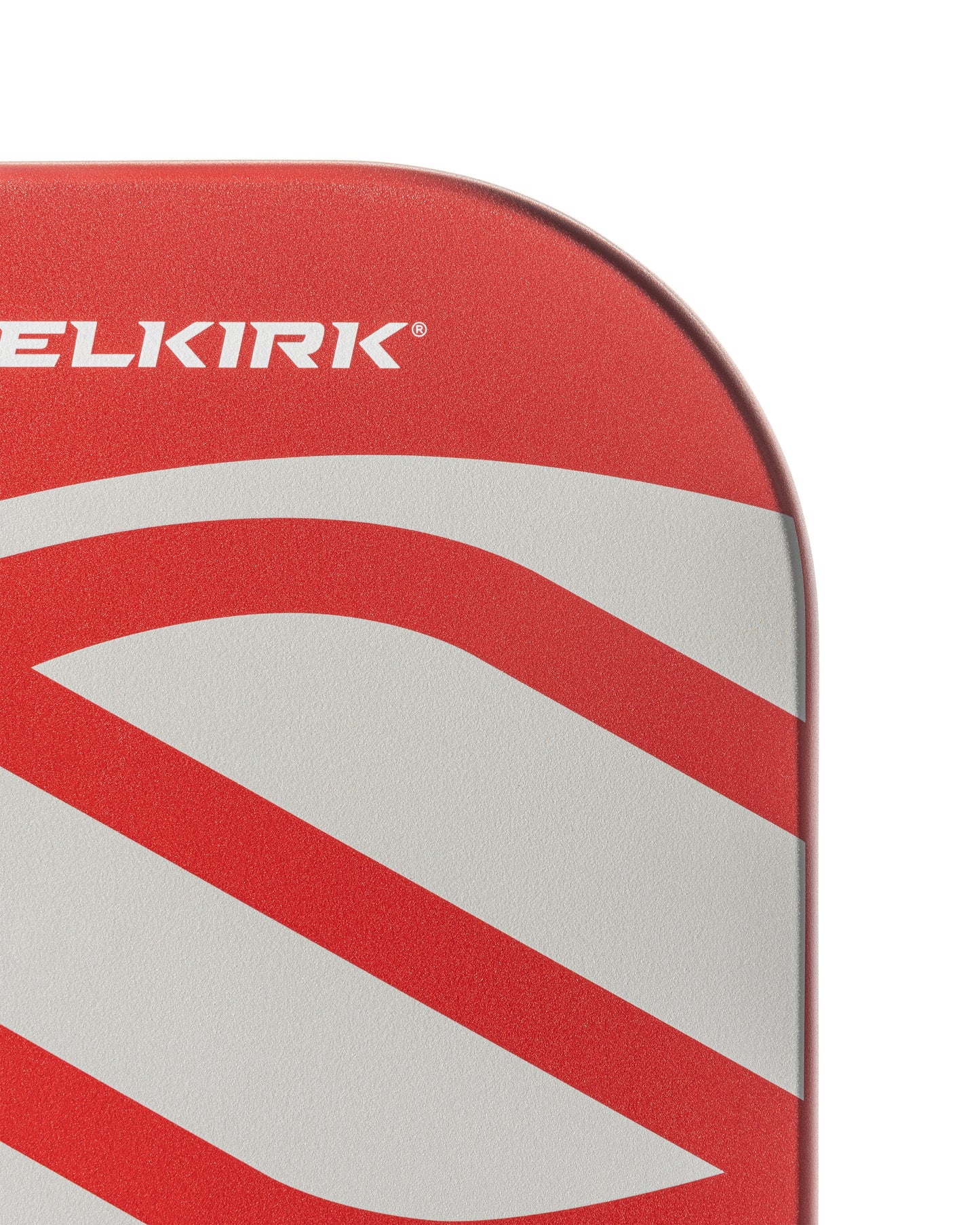 Selkirk AMPED Pro Air - Invikta