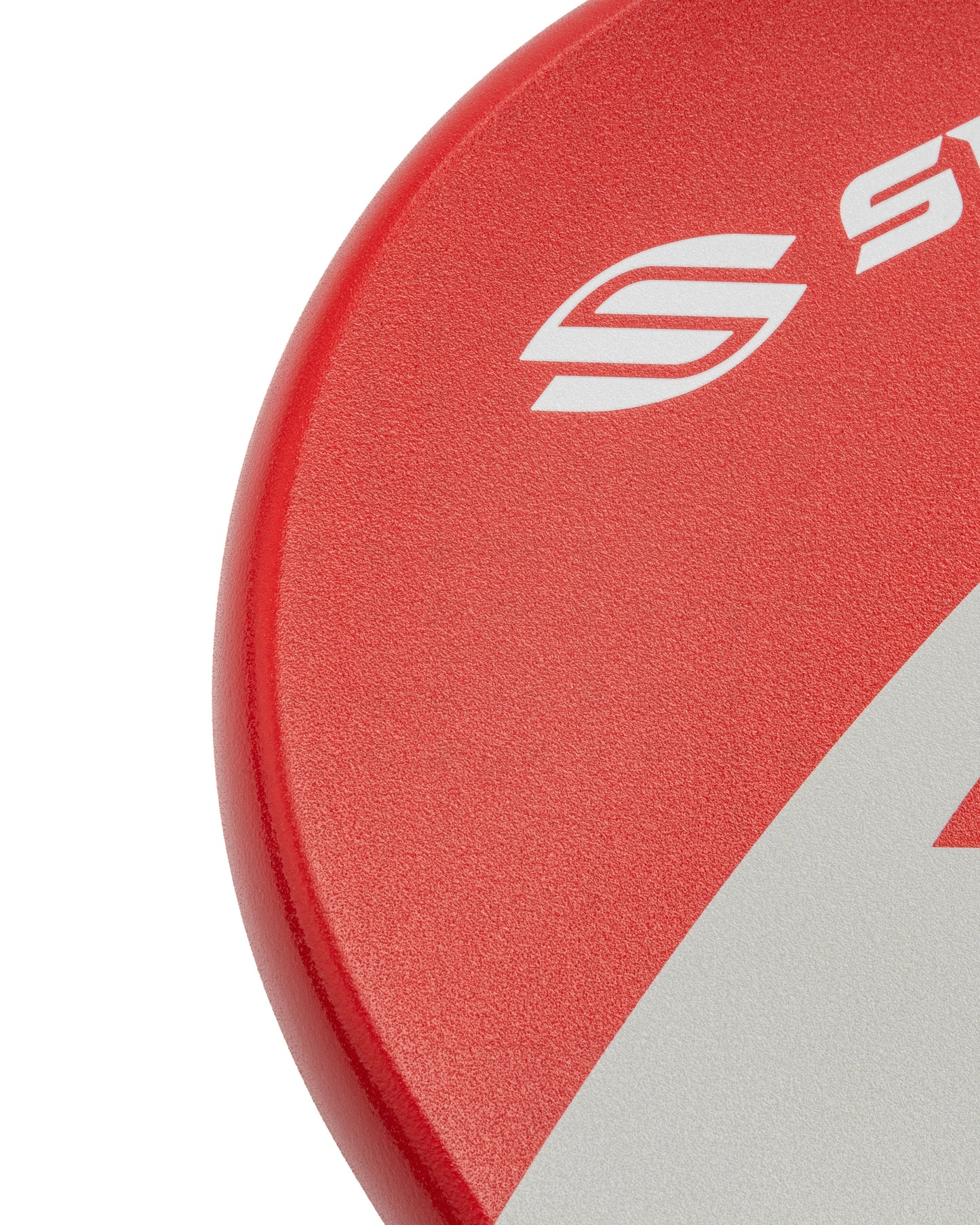 Selkirk AMPED Pro Air - Invikta