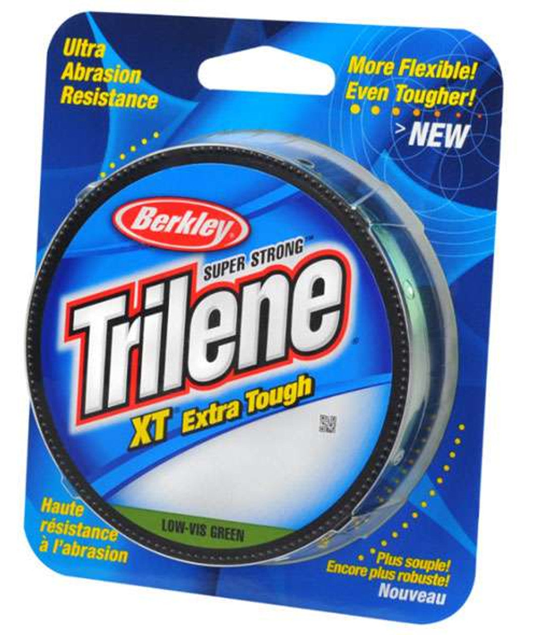 XTFS14-22 Trilene XT Extra Tough Filler Spool