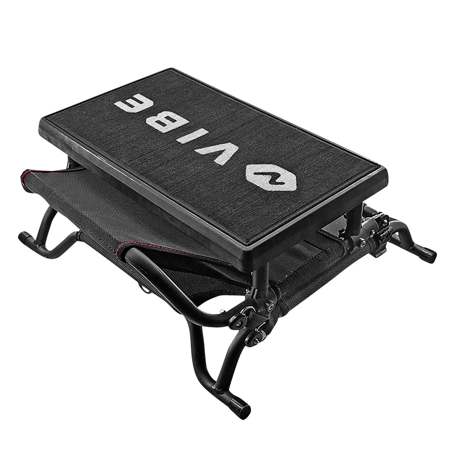 Vibe kayaks hero 2.0 seat