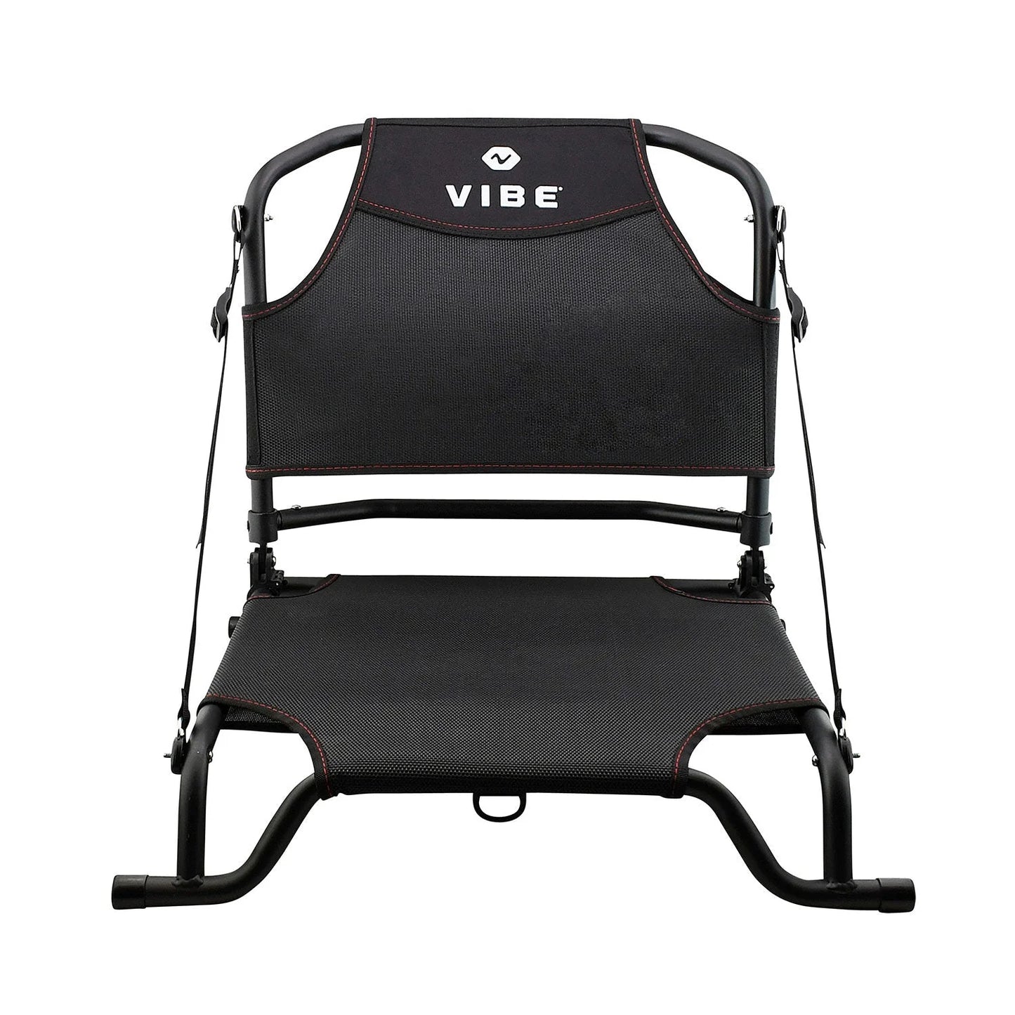 Vibe kayaks hero 2.0 seat