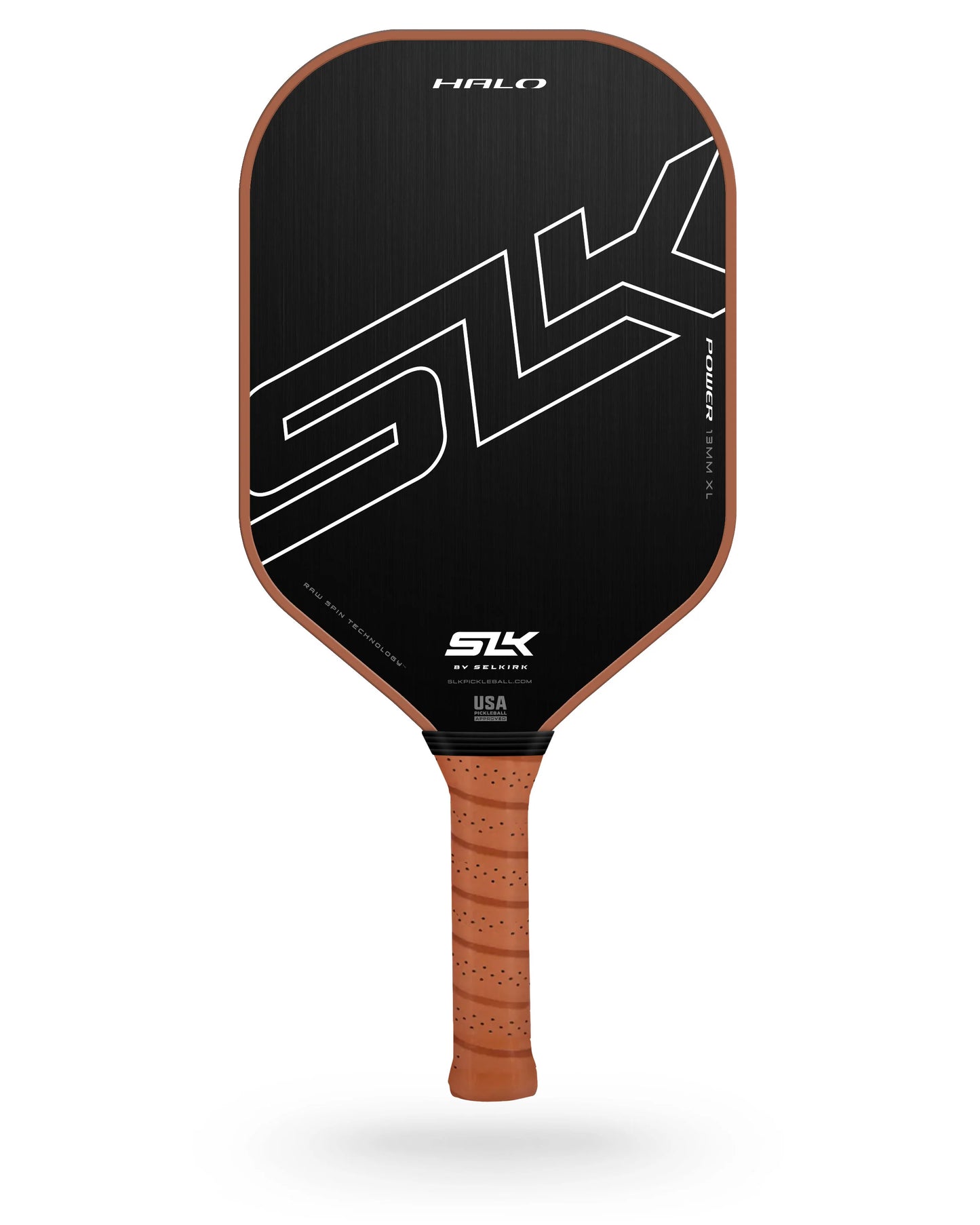 Selkirk Halo XL