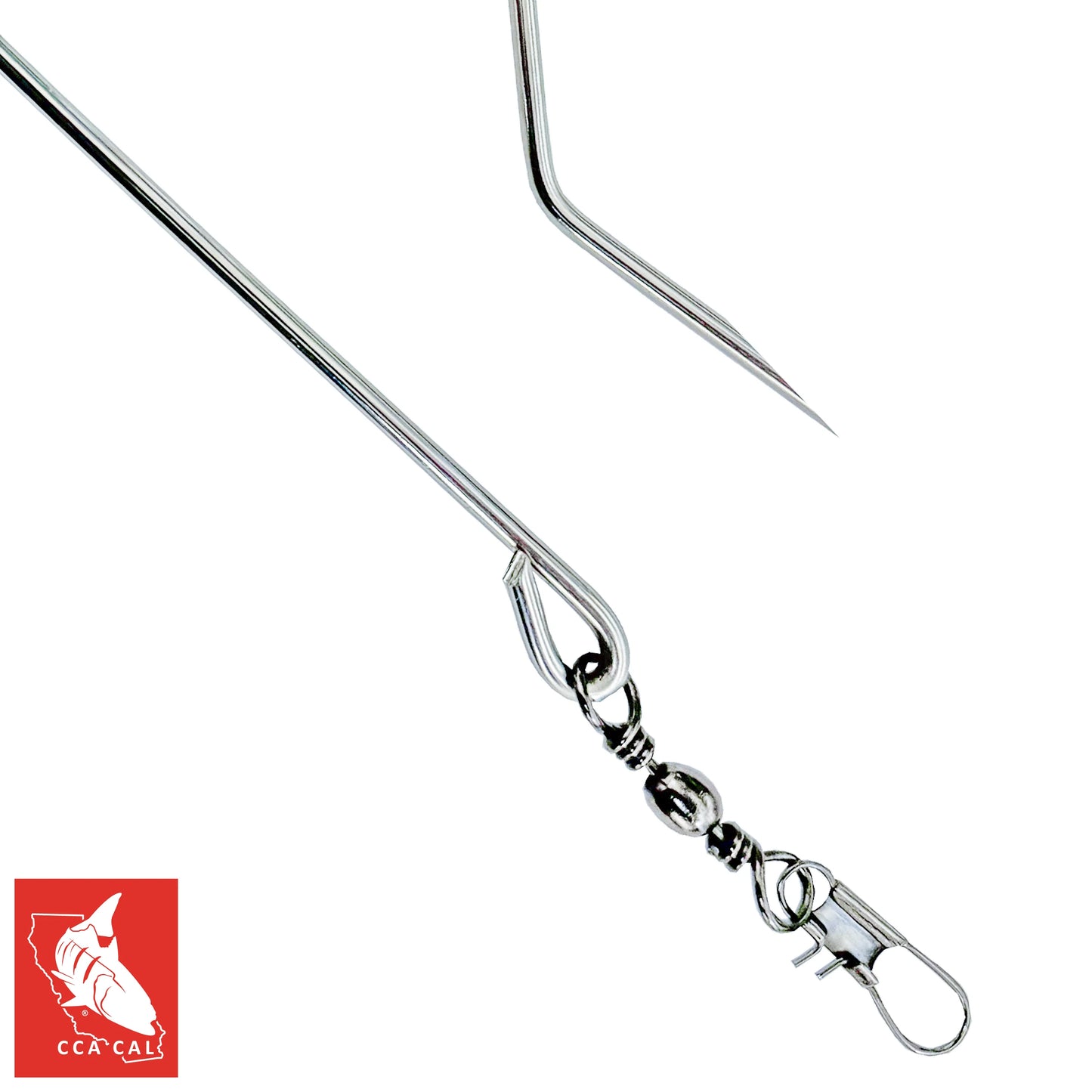 DESCENDING DEVICE - 2 PACK