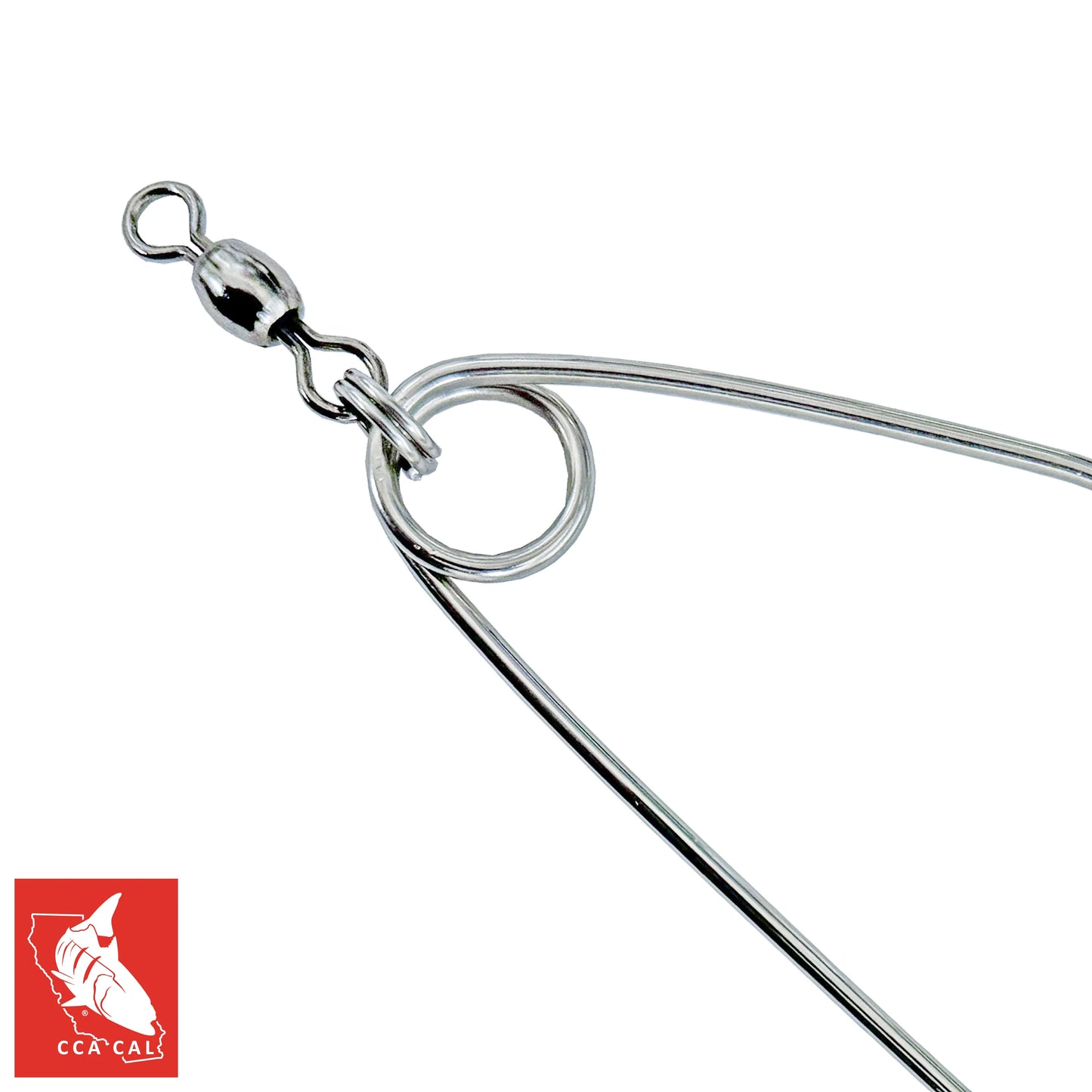 DESCENDING DEVICE - 2 PACK