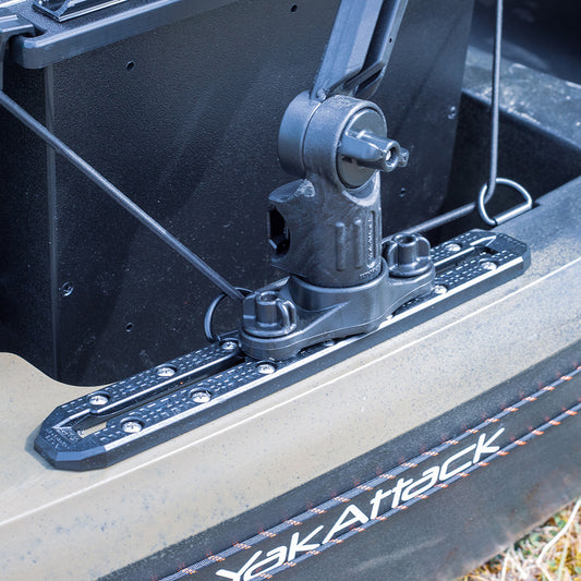 LockNLoad Heavy Duty Mount-yakattack