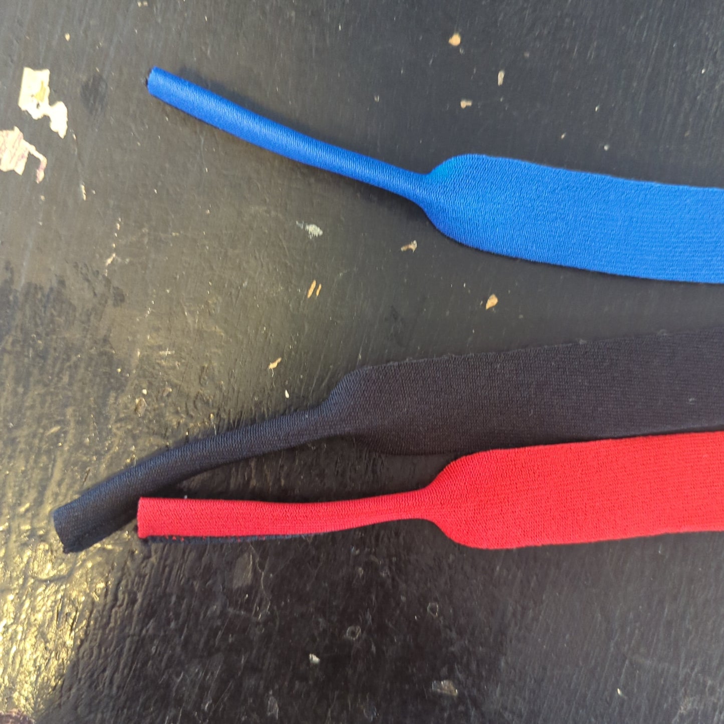 CCK Croakies