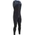 NRS - 2.0 Farmer John Wetsuit