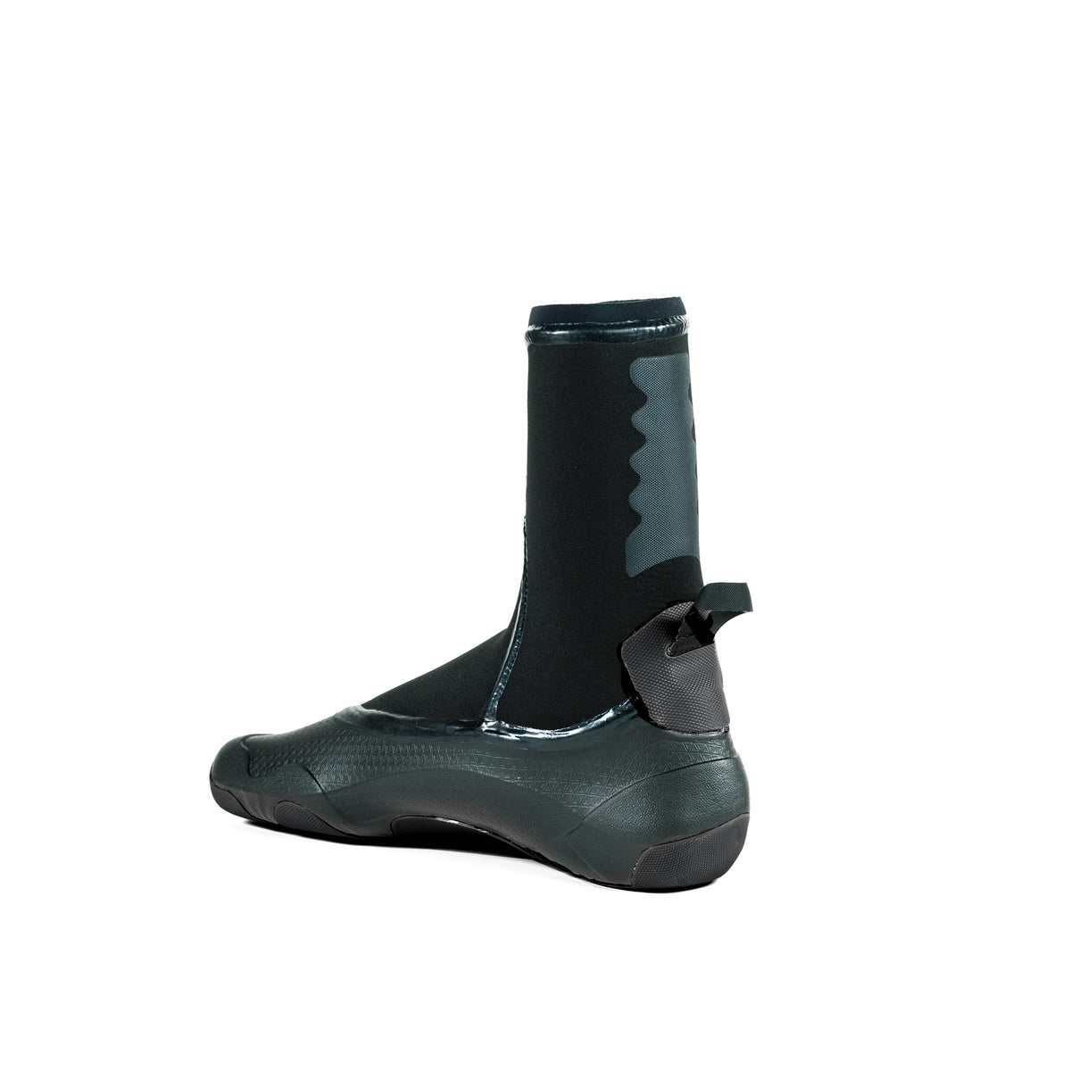 Solite Bootie 3mm Custom 2.0