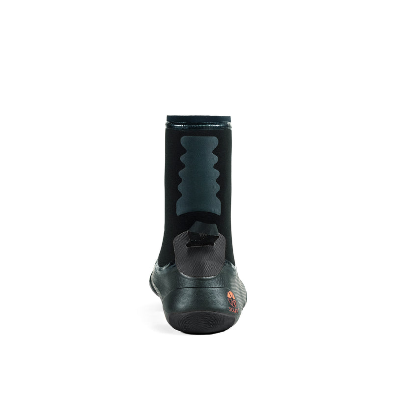 Solite Bootie 3mm Custom 2.0