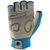 Nrs Boaters Glove