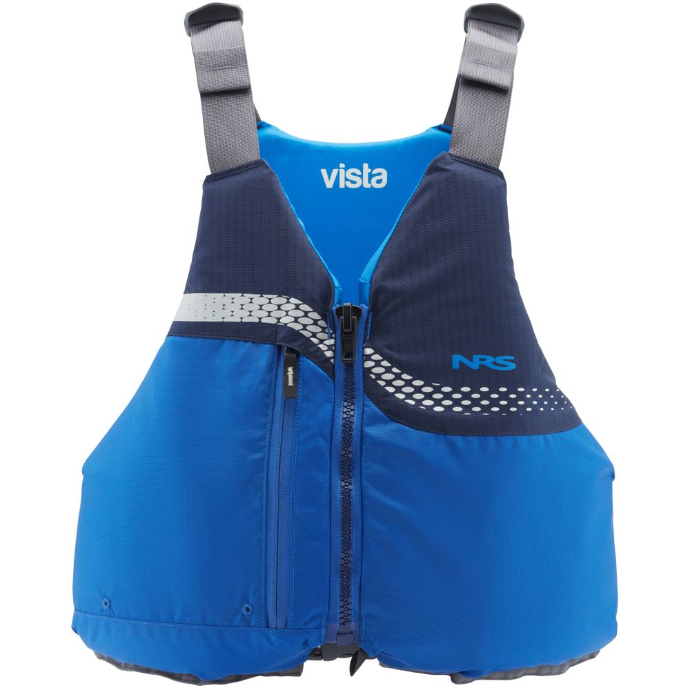 NRS vista -pfd