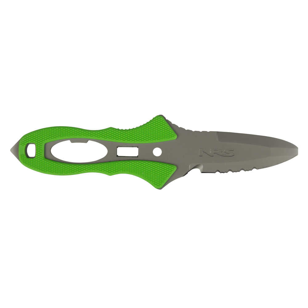NRS - Co-Pilot Knife