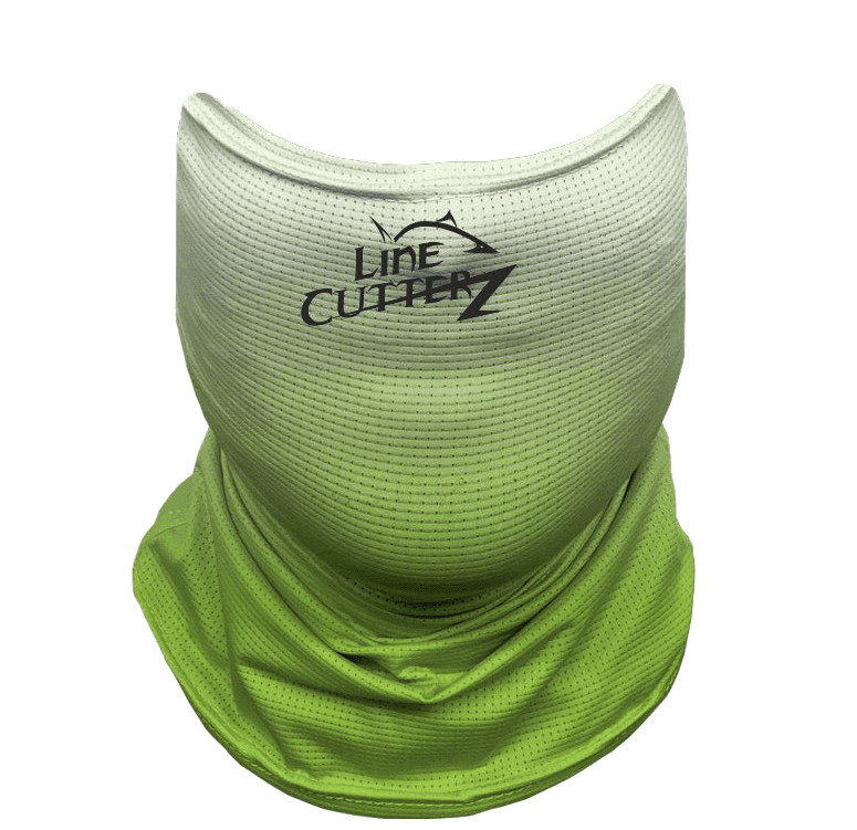 Face Guard