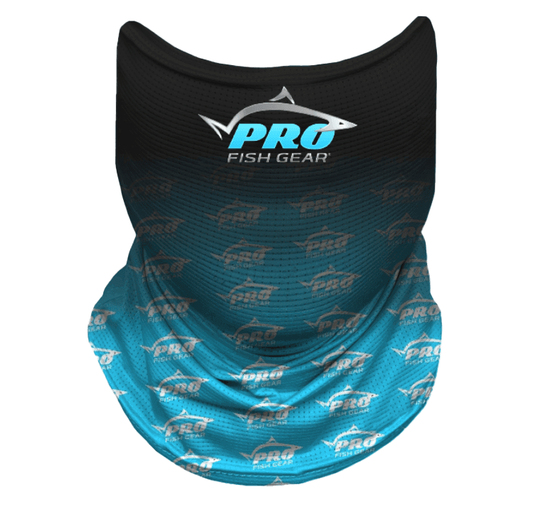 Face Guard