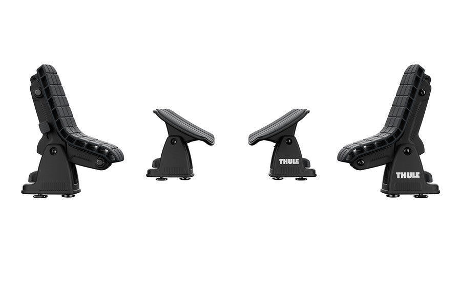 Thule - DockGlide