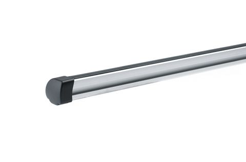 Thule Pro Bar Evo