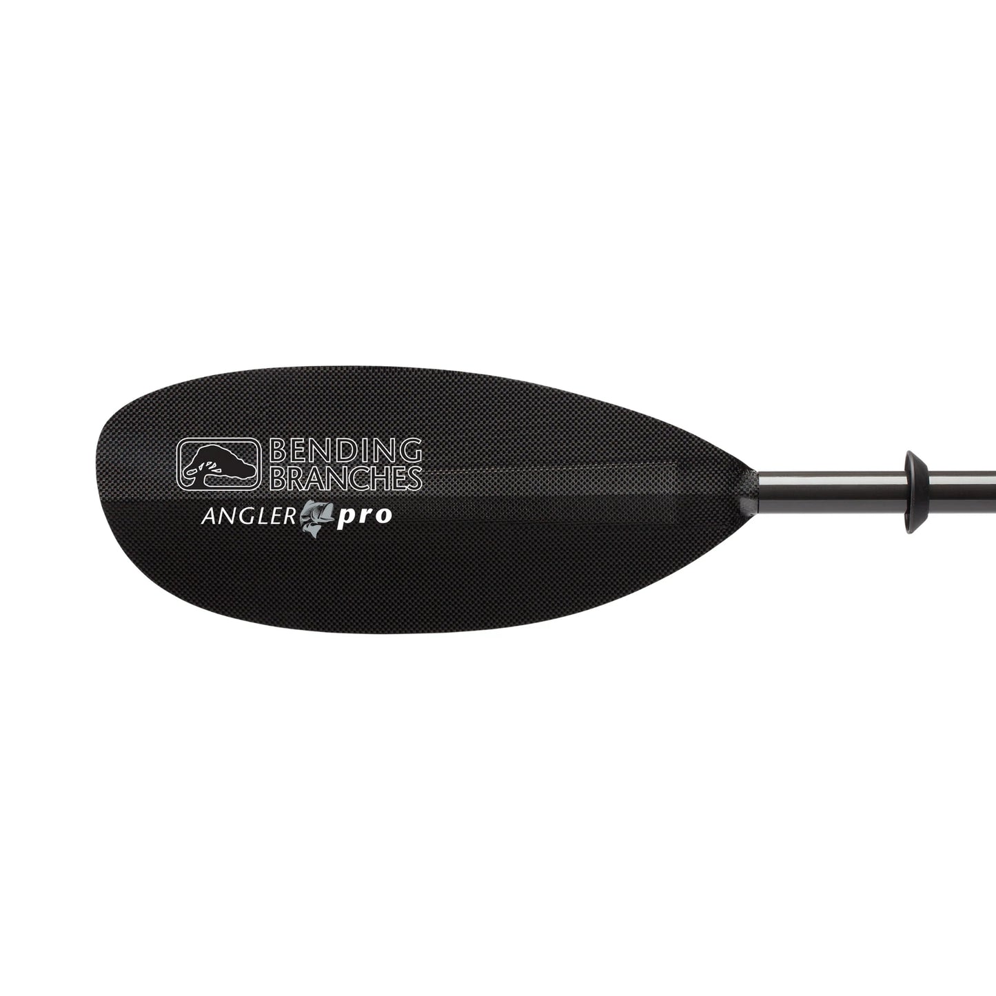 Angler Pro Carbon 240cm